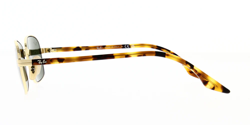 Ray Ban RB3690 - Image 6