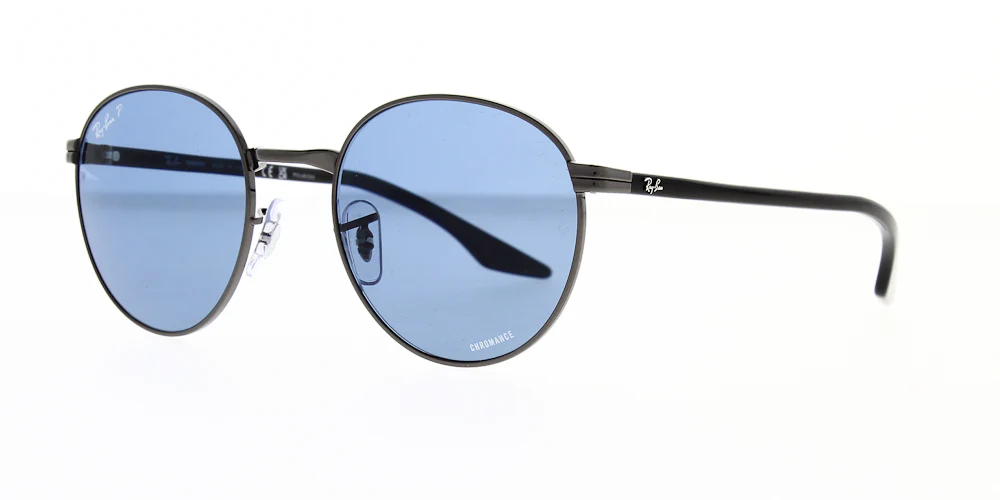 Ray Ban RB3691 - Image 16