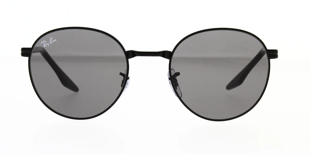 Ray Ban RB3691 - Image 2
