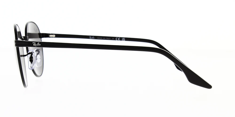 Ray Ban RB3691 - Image 3