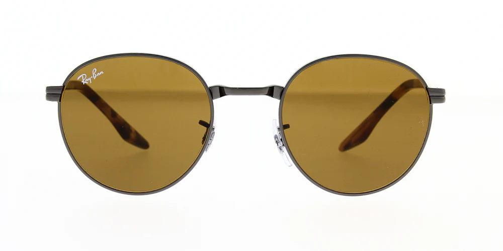 Ray Ban RB3691 - Image 5