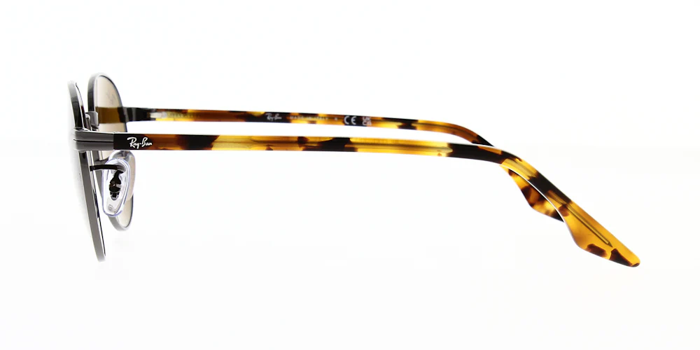 Ray Ban RB3691 - Image 6