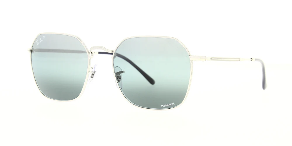 Ray Ban Jim Sunglasses RB3694