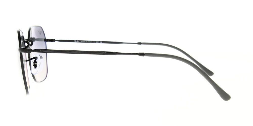 Ray Ban Jim Sunglasses RB3694 - Image 15