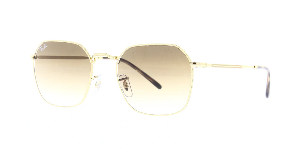 Ray Ban Jim Sunglasses RB3694 - Image 19