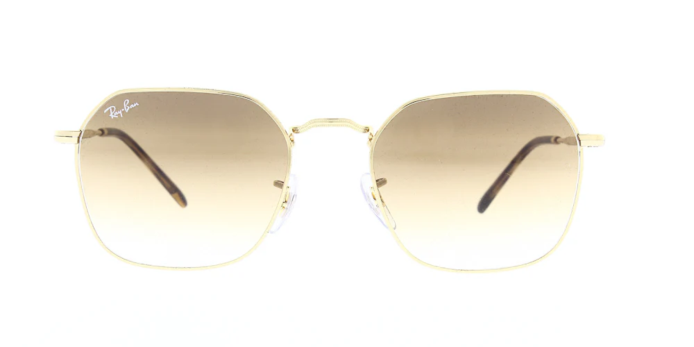 Ray Ban Jim Sunglasses RB3694 - Image 20