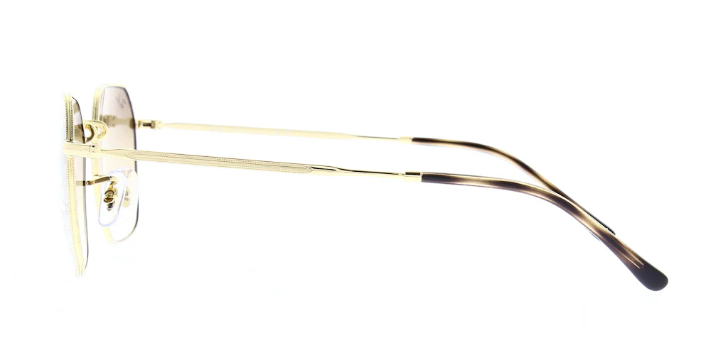 Ray Ban Jim Sunglasses RB3694 - Image 21