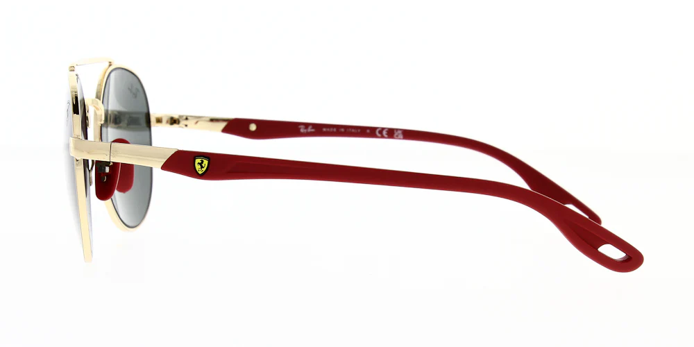 Ray Ban RB3696M - Image 3