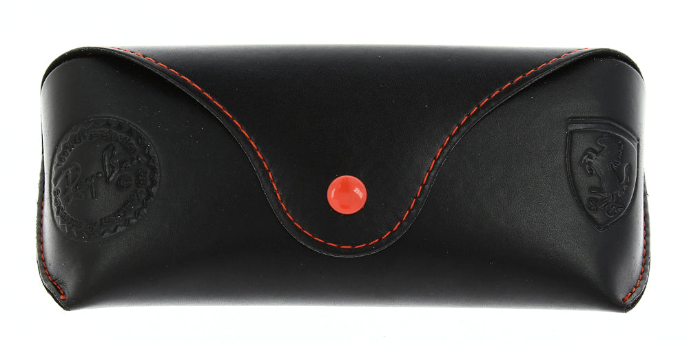 Ray Ban RB3696M - Image 4