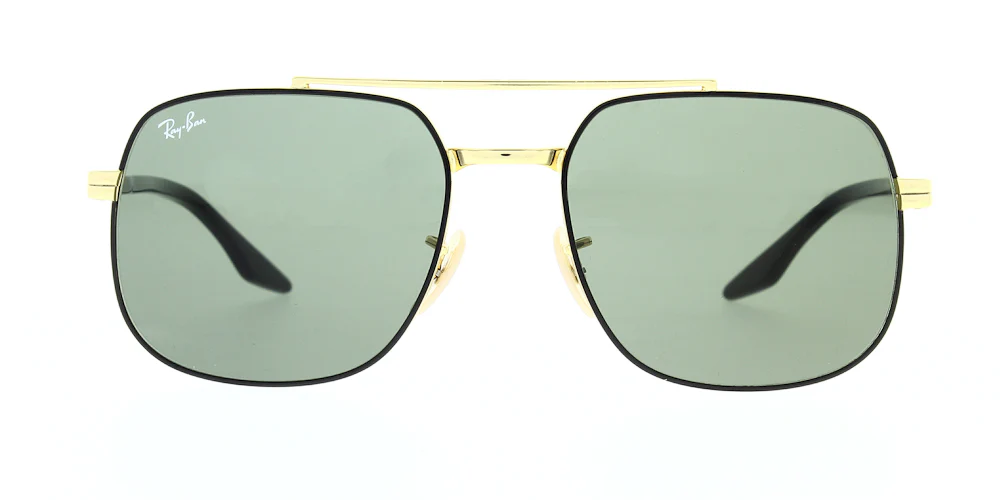 Ray Ban RB3699 - Image 11