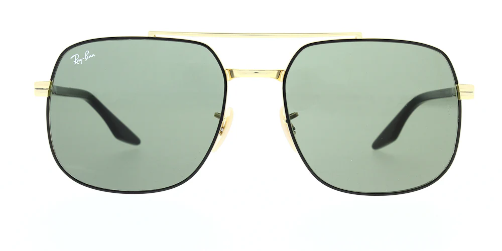 Ray Ban RB3699 - Image 14