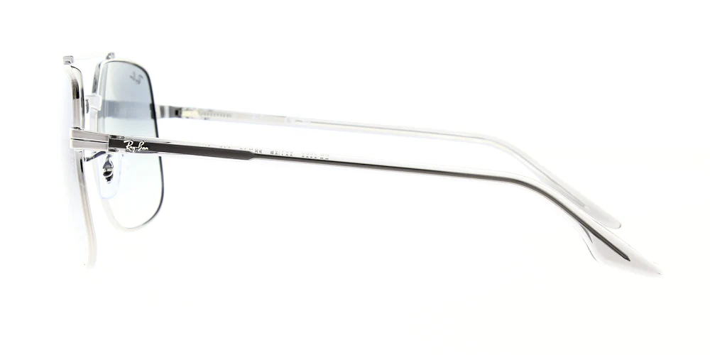 Ray Ban RB3699 - Image 6