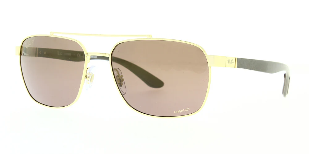 Ray Ban RB3701
