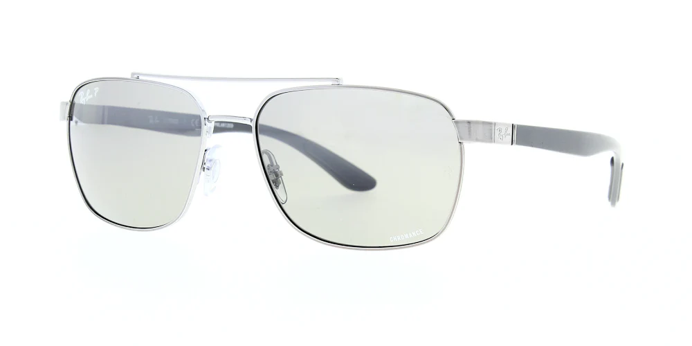 Ray Ban RB3701 - Image 10