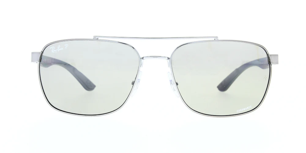 Ray Ban RB3701 - Image 11