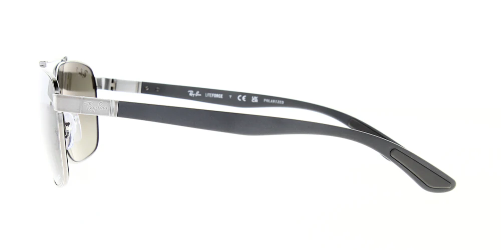 Ray Ban RB3701 - Image 12