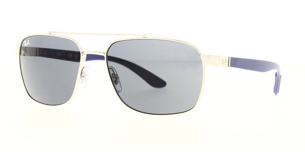 Ray Ban RB3701 - Image 4