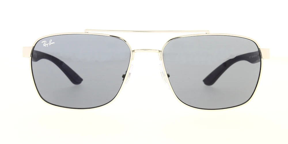 Ray Ban RB3701 - Image 5