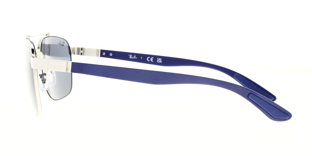 Ray Ban RB3701 - Image 6