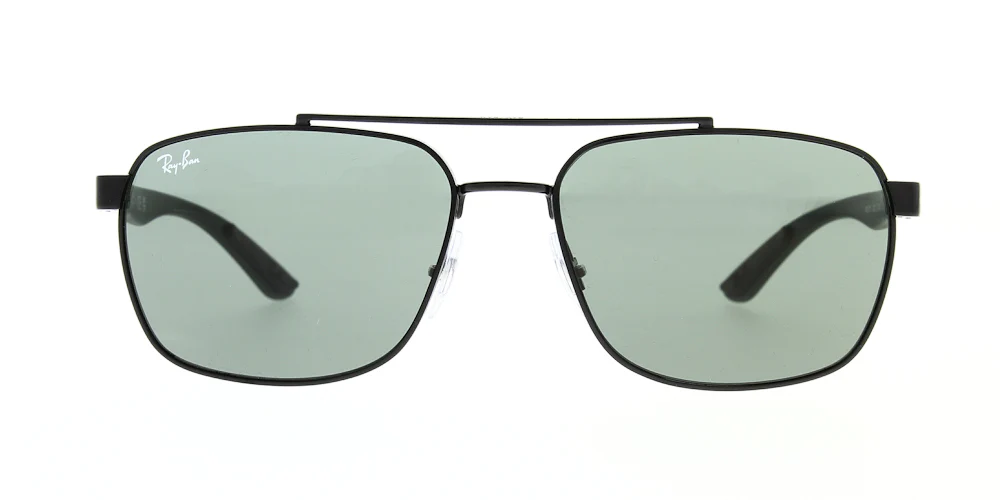 Ray Ban RB3701 - Image 8