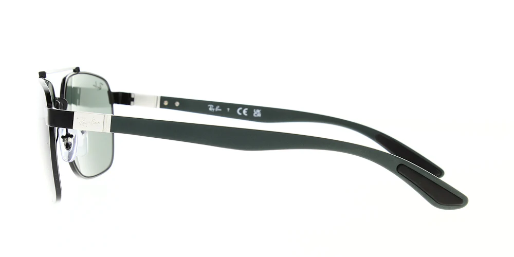 Ray Ban RB3701 - Image 9