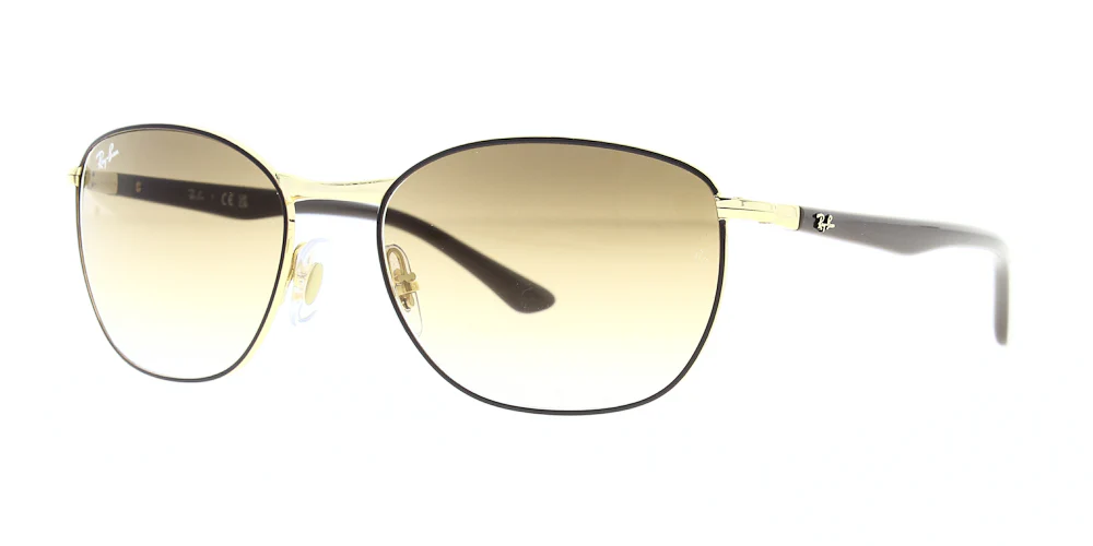 Ray Ban RB3702
