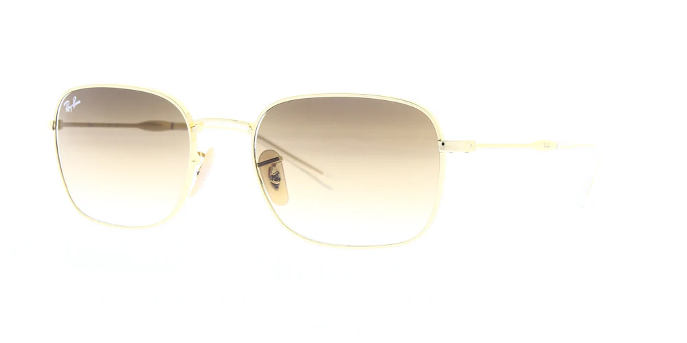 Ray Ban RB3706