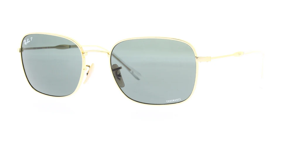 Ray Ban RB3706 - Image 10