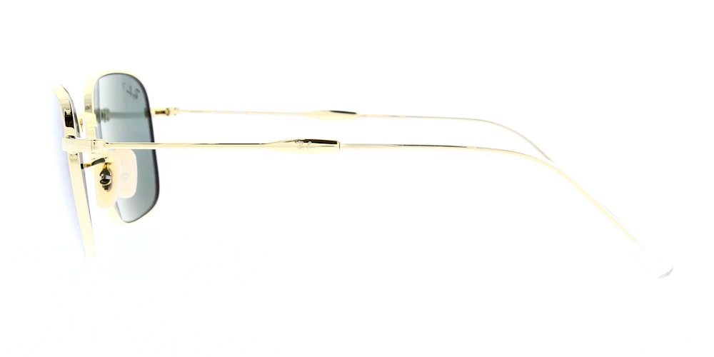 Ray Ban RB3706 - Image 12