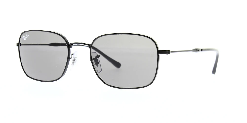 Ray Ban RB3706 - Image 13