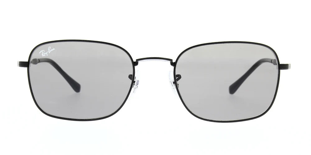 Ray Ban RB3706 - Image 14
