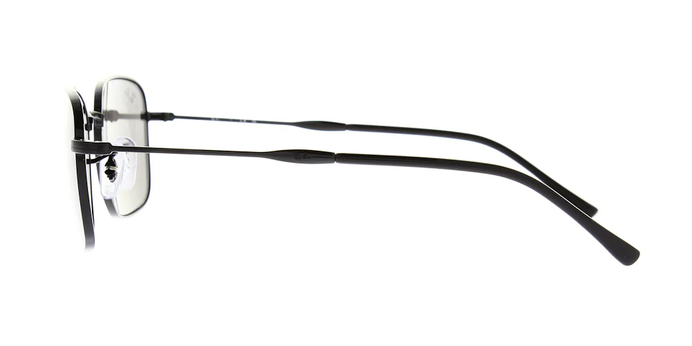Ray Ban RB3706 - Image 15
