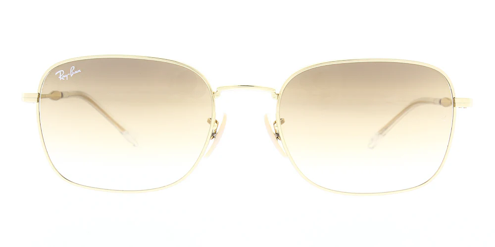 Ray Ban RB3706 - Image 5