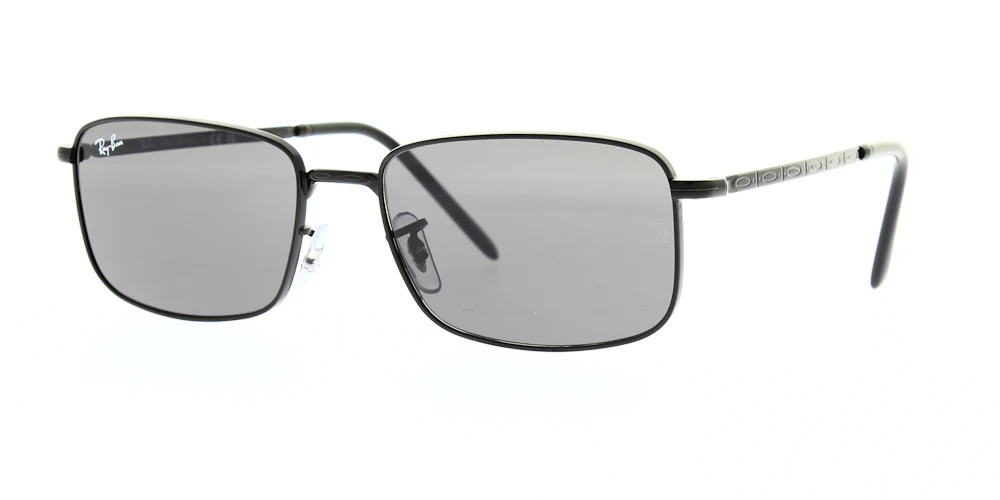 Ray Ban RB3717