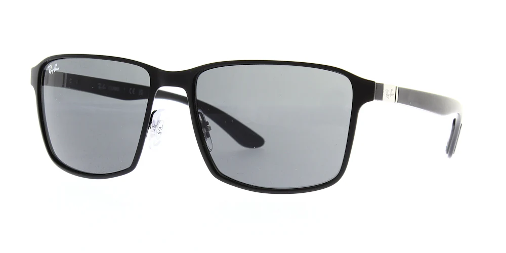 Ray Ban RB3721