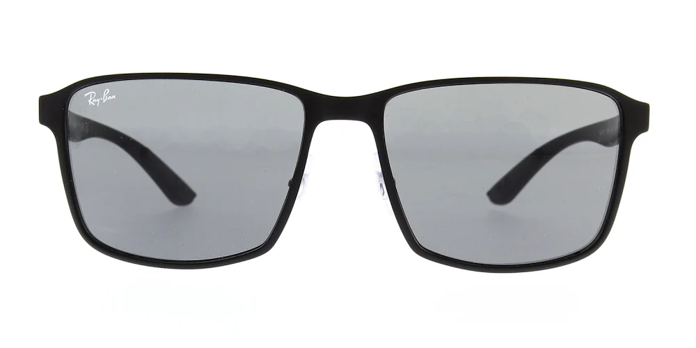 Ray Ban RB3721 - Image 2