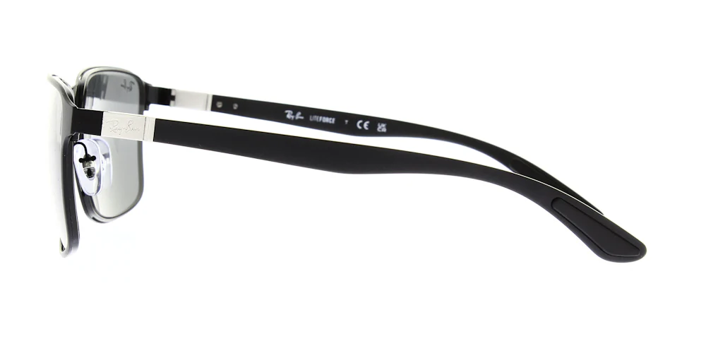 Ray Ban RB3721 - Image 3