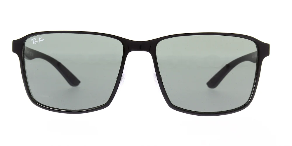 Ray Ban RB3721 - Image 5