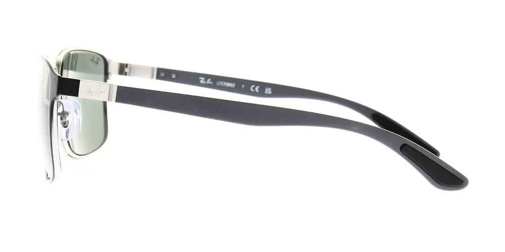 Ray Ban RB3721 - Image 6