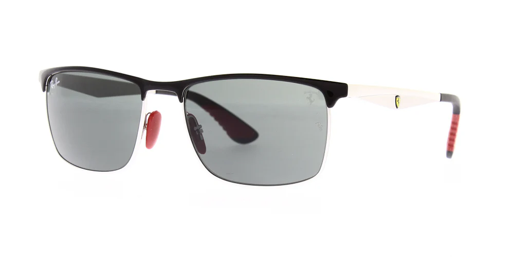 Ray Ban RB3726M