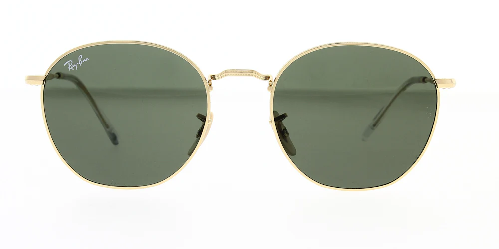Ray Ban RB3772 - Image 2