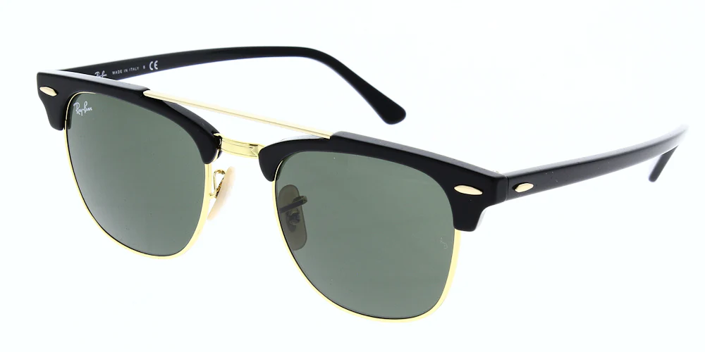 Ray Ban RB3816 - Image 2