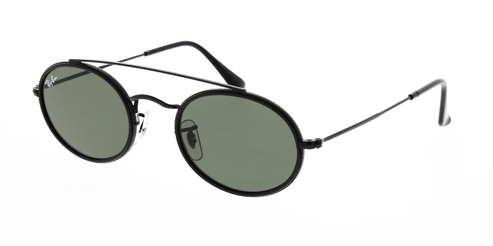 Ray Ban RB3847N