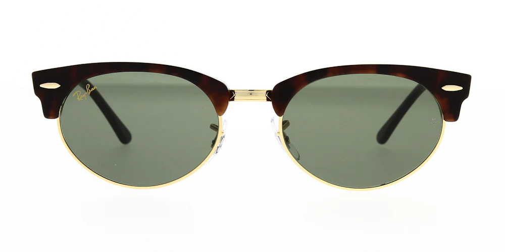 Ray Ban RB3946 - Image 2