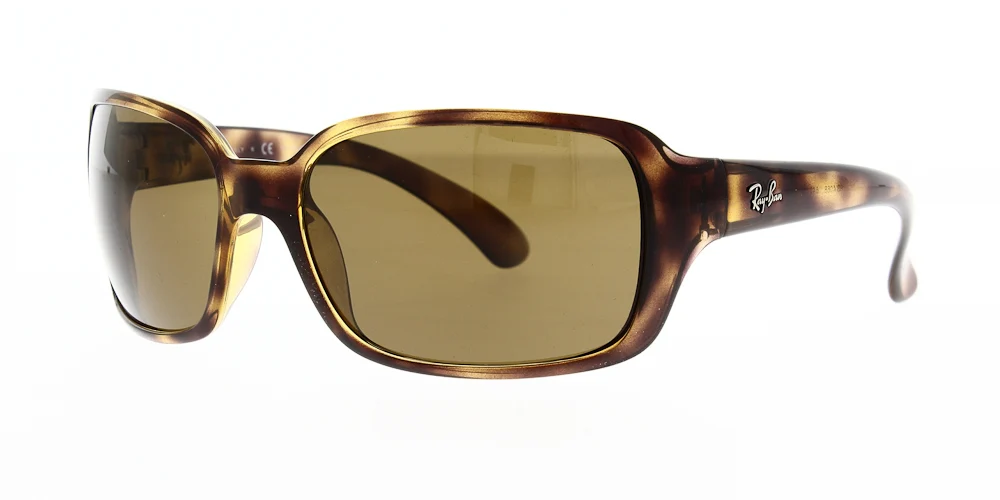 Ray Ban RB4068 Sunglasses