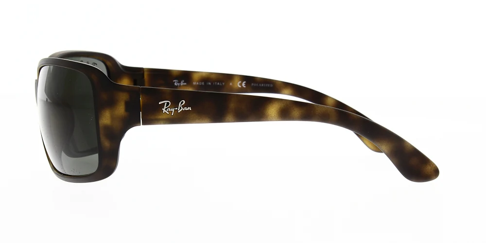 Ray Ban RB4068 Sunglasses - Image 10