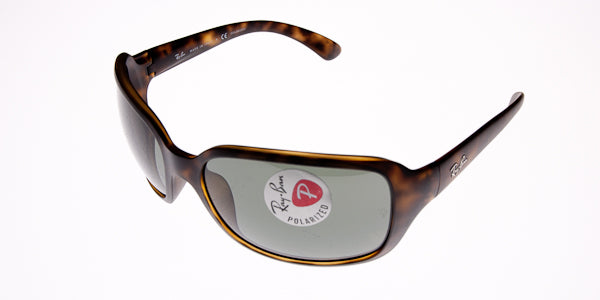 Ray Ban RB4068 Sunglasses - Image 11