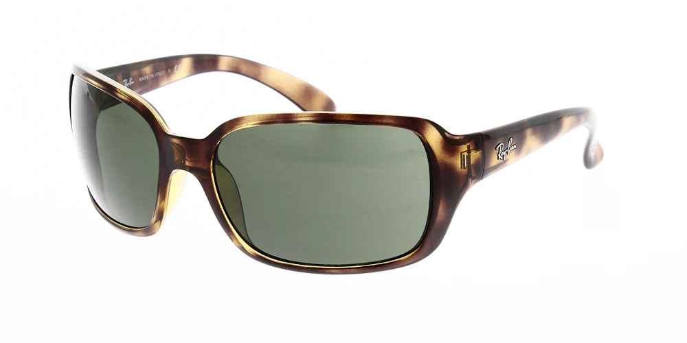 Ray Ban RB4068 Sunglasses - Image 12