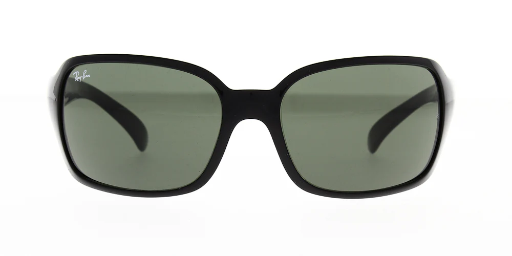 Ray Ban RB4068 Sunglasses - Image 14