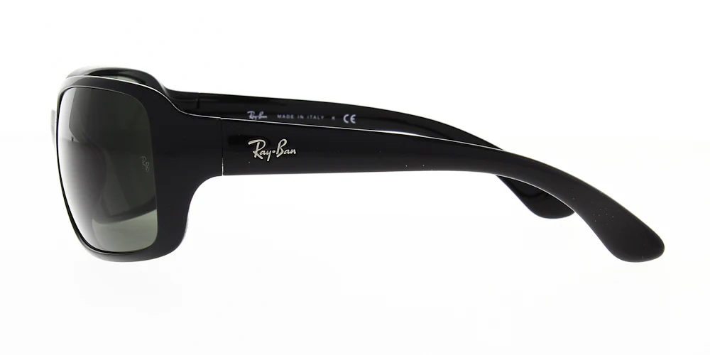 Ray Ban RB4068 Sunglasses - Image 15